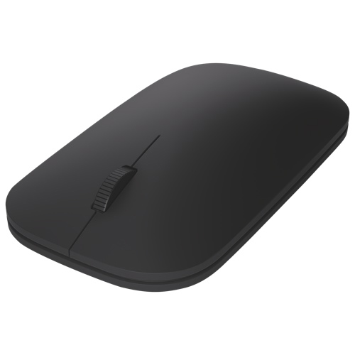 Swissgear Wireless Mouse Drivers Download